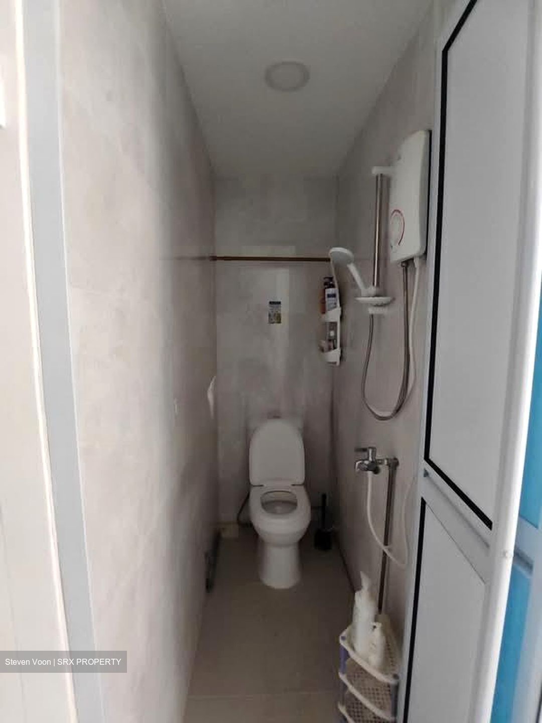 The Sunny Spring (D14), Apartment #572946741